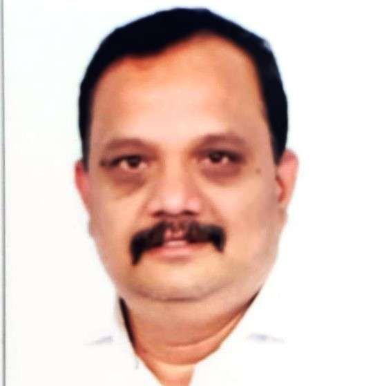 T. ArunKumar MLA